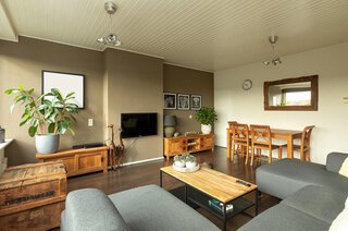 Admiraal de Ruyterlaan 46 HILVERSUM
