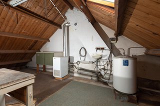 Jacob Catsstraat 74 HILVERSUM