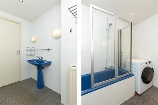 1e Oosterstraat 1 A HILVERSUM