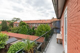Jacob van Campenlaan 112 HILVERSUM