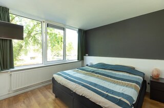 Karel Doormanlaan 62 HILVERSUM