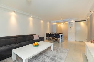 Zenderstraat 200 HILVERSUM