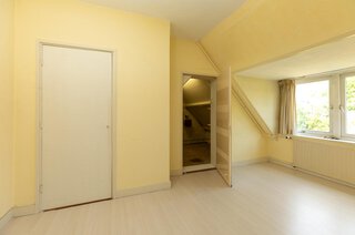 Handellaan 30 NAARDEN