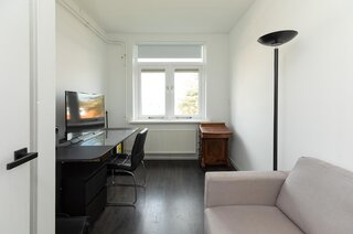 Diependaalselaan 386 HILVERSUM