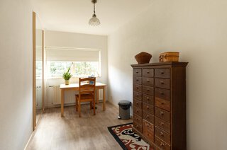 Marterlaan 96 HILVERSUM