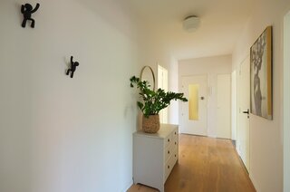 Diependaalselaan 442 HILVERSUM