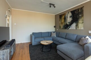 Neuweg 519 HILVERSUM