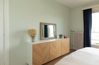 Orchideestraat 43 HILVERSUM