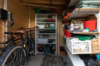 Calandstraat 11 HILVERSUM