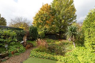 Radiostraat 87 HILVERSUM