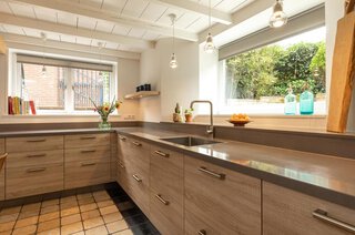Diependaalselaan 126 HILVERSUM