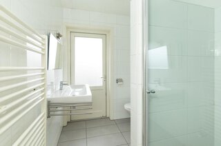 Neptunusstraat 32 HILVERSUM