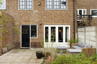 De Genestetlaan 18 HILVERSUM