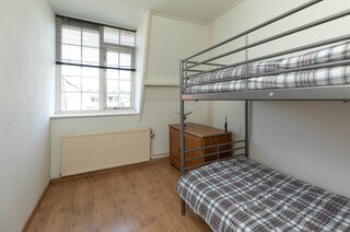 Rozenstraat 97 HILVERSUM