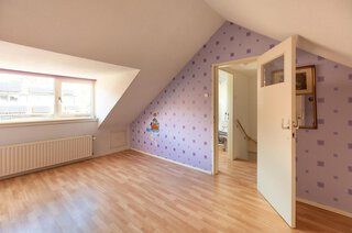 Marterlaan 96 HILVERSUM