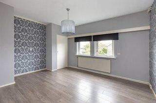 Oude Loosdrechtseweg 152 HILVERSUM