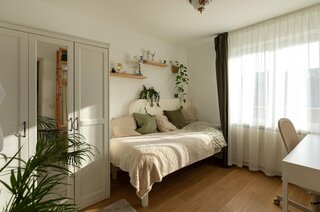 Admiraal de Ruyterlaan 65 HILVERSUM