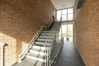 Admiraal de Ruyterlaan 46 HILVERSUM