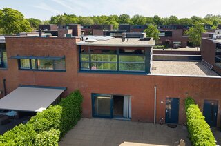 Kolhornseweg 99 HILVERSUM
