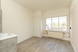 's-Gravelandseweg 35 1 HILVERSUM