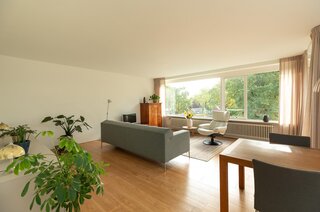Soestdijkerstraatweg 82 12 HILVERSUM