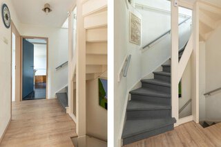 Varenmeent 82 HILVERSUM
