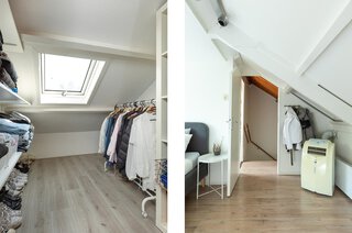 Stichtse Kade 1 B ANKEVEEN
