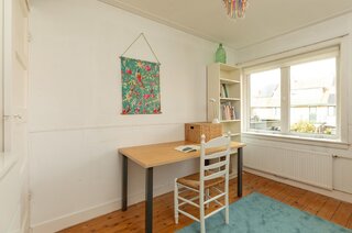 Eekhoornstraat 63 HILVERSUM