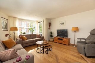 Ripolinpad 17 HILVERSUM