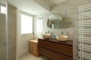 Anjelierstraat 13 HILVERSUM