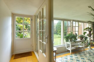 Radiostraat 87 HILVERSUM