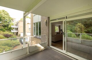 Utrechtseweg 36 3 HILVERSUM