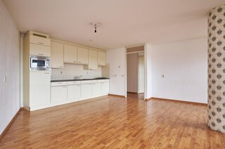 Langestraat 65 -C HILVERSUM