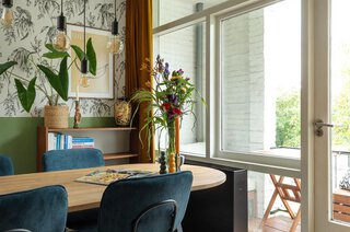 Wolvenlaan 33 HILVERSUM