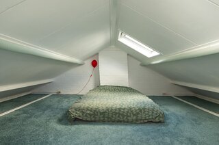 Den Ool 24 HILVERSUM