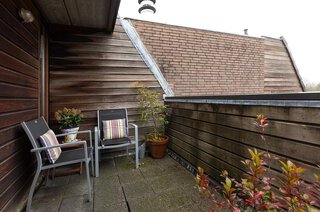 Van der Zaenlaan 3 HILVERSUM
