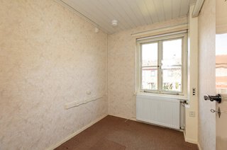 Van Hasseltlaan 39 HILVERSUM