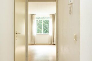 Utrechtseweg 36 1 HILVERSUM