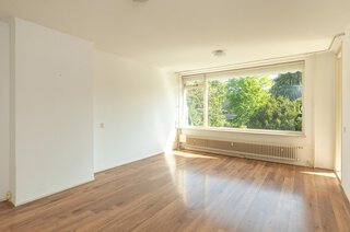 Vaartweg 86 HILVERSUM