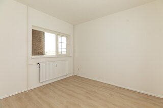 Loosdrechtseweg 245 HILVERSUM
