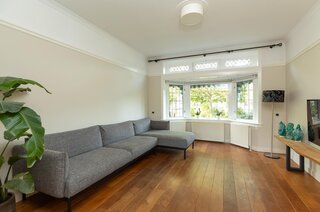 Kamerlingh Onnesweg 140 HILVERSUM