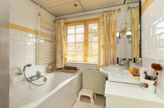 Hindelaan 51 HILVERSUM