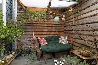 Neuweg 80 B HILVERSUM