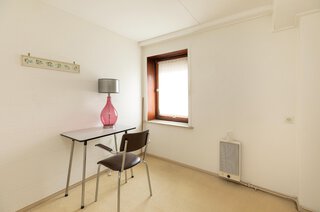 Wijgert Kooijlaan 5 HUIZEN