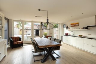 Lieven de Keylaan 83 HILVERSUM