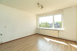 Willibrorduslaan 152 HILVERSUM