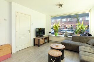 Lijsterweg 97 HILVERSUM