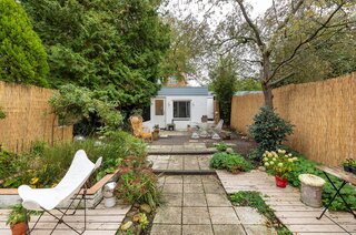 Jacob Catsstraat 45 HILVERSUM