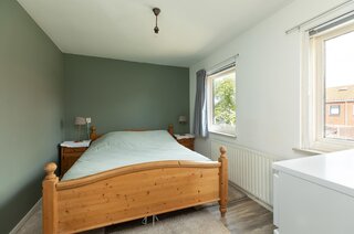 Den Ool 24 HILVERSUM