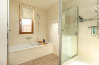 Eksterstraat 5 b HILVERSUM